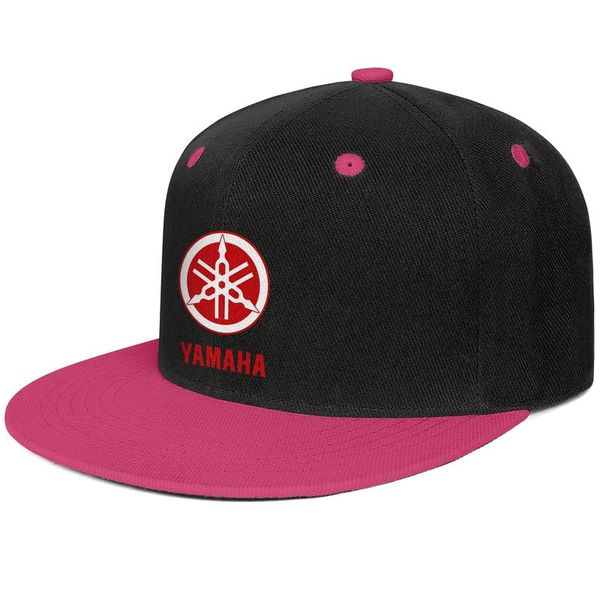 yamaha original logo website quads flat brim baseball cap custom running trucker hats motorcycles for sale latest bikes prices 3d, Blue;gray
yamaha original logo website quads flat brim baseball cap custom running trucker hats motorcycles for sale latest bikes prices 3d, Blue;gray