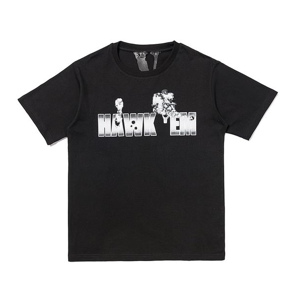 vlone новое пѬибие мђжка или ђболка vlone мђжин женин вокое каево, White;black
vlone новое пѬибие мђжка или ђболка vlone мђжин женин вокое каево, White;black