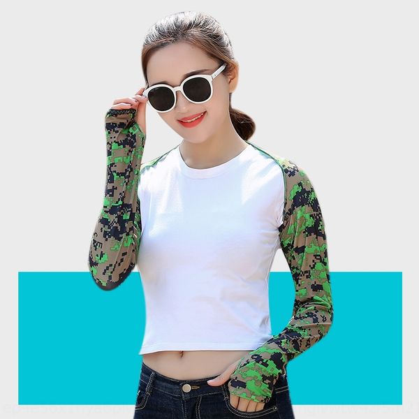 b4svd riding ice silk sunscreen outdoor protective shawl sunshade shawl golf sports one-piece shoulder sleeve neck sunshade uv protection sl
b4svd riding ice silk sunscreen outdoor protective shawl sunshade shawl golf sports one-piece shoulder sleeve neck sunshade uv protection sl