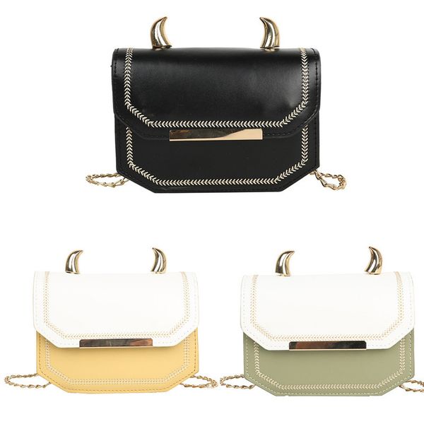 ladies messenger bag womens pu leather shoulder over bags organiser handbags 3 colors
ladies messenger bag womens pu leather shoulder over bags organiser handbags 3 colors