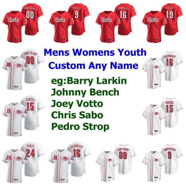 2020 baseball jerseys womens amir garrett jersey scott schebler anthony desclafani ken griffey jr. eugenio suarez jesse winker custom stitch, Blue;black
2020 baseball jerseys womens amir garrett jersey scott schebler anthony desclafani ken griffey jr. eugenio suarez jesse winker custom stitch, Blue;black