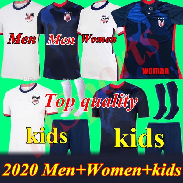 men women kids soccer christian pulisic jersey alex morgan julie ertz megan rapinoe press lloyd heath yedlin dempsey krieger football shirt, Black;yellow
men women kids soccer christian pulisic jersey alex morgan julie ertz megan rapinoe press lloyd heath yedlin dempsey krieger football shirt, Black;yellow