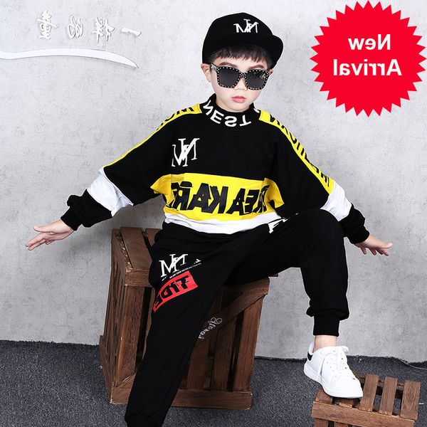set boys clothing children clothing sets kids clothes boy suits for boys clothes spring summer autumn kids sport tracksuit, White
set boys clothing children clothing sets kids clothes boy suits for boys clothes spring summer autumn kids sport tracksuit, White