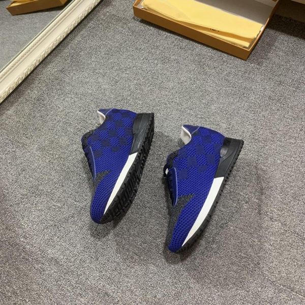 2020f new trend leather casual shoes breathable men and women outdoor sports shoes fashion wild printing party couple shoes, size 35-45, Black
2020f new trend leather casual shoes breathable men and women outdoor sports shoes fashion wild printing party couple shoes, size 35-45, Black