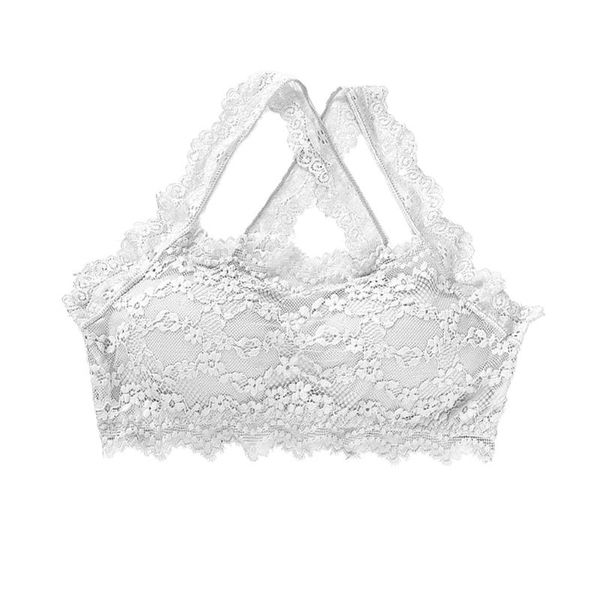 bras underwear no steel breathable mesh cross back female daily adjustable ultra-thin lingerie women bra lace up fashion, Red;black
bras underwear no steel breathable mesh cross back female daily adjustable ultra-thin lingerie women bra lace up fashion, Red;black