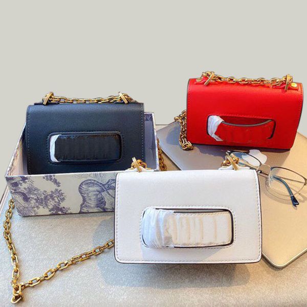 smooth leather shoulder bags women chains crossbody bag handbags new purse female pu leather heart style bag purses
smooth leather shoulder bags women chains crossbody bag handbags new purse female pu leather heart style bag purses