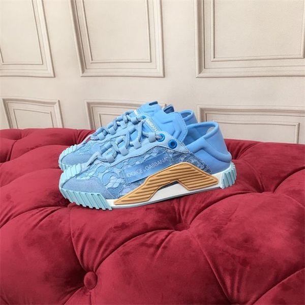 2020ss designer shoes ns1 splicing material slip-on sports shoes for men fashion casual trainer shoes man sneakers 059
2020ss designer shoes ns1 splicing material slip-on sports shoes for men fashion casual trainer shoes man sneakers 059