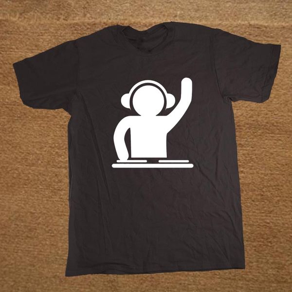 men's t-shirts man t shirts dj turntable music techno club headphone cotton short sleeve plus size t-shirt for men tee clothes, White;black
men's t-shirts man t shirts dj turntable music techno club headphone cotton short sleeve plus size t-shirt for men tee clothes, White;black