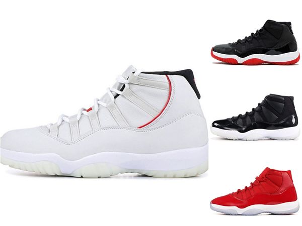 1 обувь баскетбол для мужчин mens jumpman low obsidian chicago satin black bred toe забанен unc патентные 11s ога 2020 новый конструктор кро
1 обувь баскетбол для мужчин mens jumpman low obsidian chicago satin black bred toe забанен unc патентные 11s ога 2020 новый конструктор кро