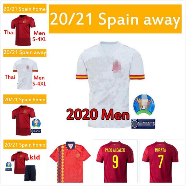 camiseta españa 2020 испания футбол джерси paco мората a.iniesta пике 2020 кубок европы alcacer sergio ramos isco 4xl футбол рубашки мундир, Black;yellow
camiseta españa 2020 испания футбол джерси paco мората a.iniesta пике 2020 кубок европы alcacer sergio ramos isco 4xl футбол рубашки мундир, Black;yellow