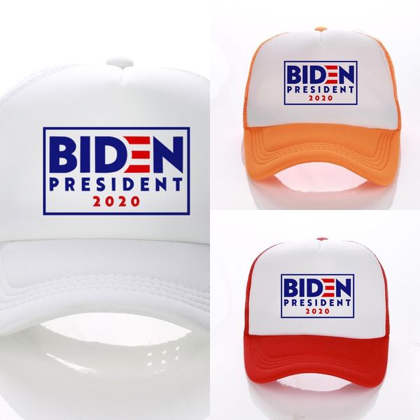 dwhkg u.s. presidential election joe biden promotional baseball hat shade president joe biden biden cap cap outdoor hat, Blue;gray
dwhkg u.s. presidential election joe biden promotional baseball hat shade president joe biden biden cap cap outdoor hat, Blue;gray