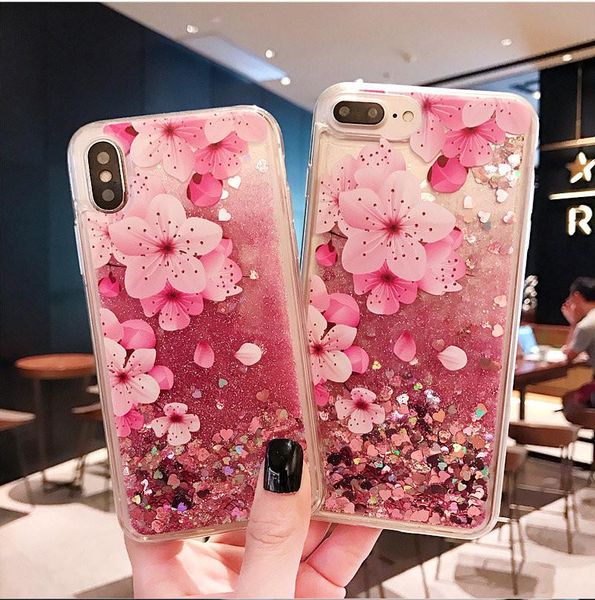 glitter diamond flowers butterfly phone cover for iphone 11 pro max 7 8 plus x xr xs max se2
glitter diamond flowers butterfly phone cover for iphone 11 pro max 7 8 plus x xr xs max se2