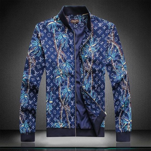 new mens designer jacket designer coat new production hooded jacket with letters mens designer jackets mens coat men jackets, Black;brown
new mens designer jacket designer coat new production hooded jacket with letters mens designer jackets mens coat men jackets, Black;brown