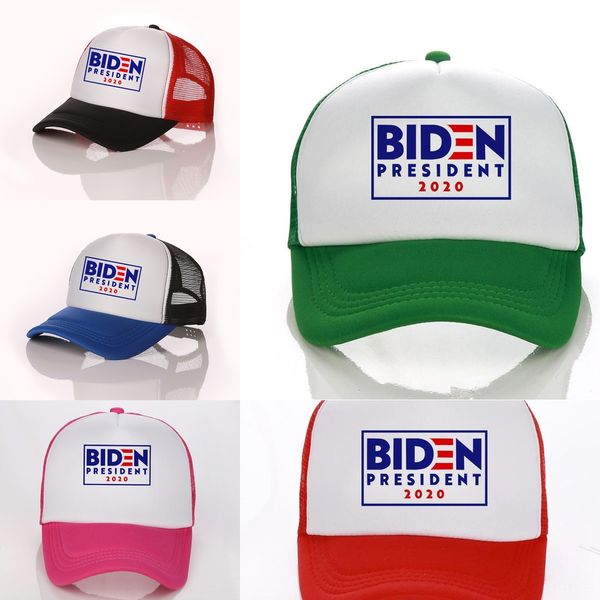 cpx11 2020 men biden 2020 caps keep make america great president fashion sport baseball cap for hat and womenfree, Blue;gray
cpx11 2020 men biden 2020 caps keep make america great president fashion sport baseball cap for hat and womenfree, Blue;gray