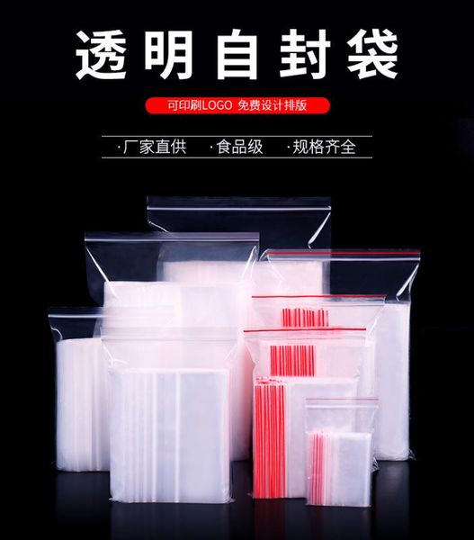 4x6/6x9/7x10/8x12/10x15/12x17 100pcs/bag ziplock plastic clear package dry grade bags,clear zipper locking reclosable bag
4x6/6x9/7x10/8x12/10x15/12x17 100pcs/bag ziplock plastic clear package dry grade bags,clear zipper locking reclosable bag