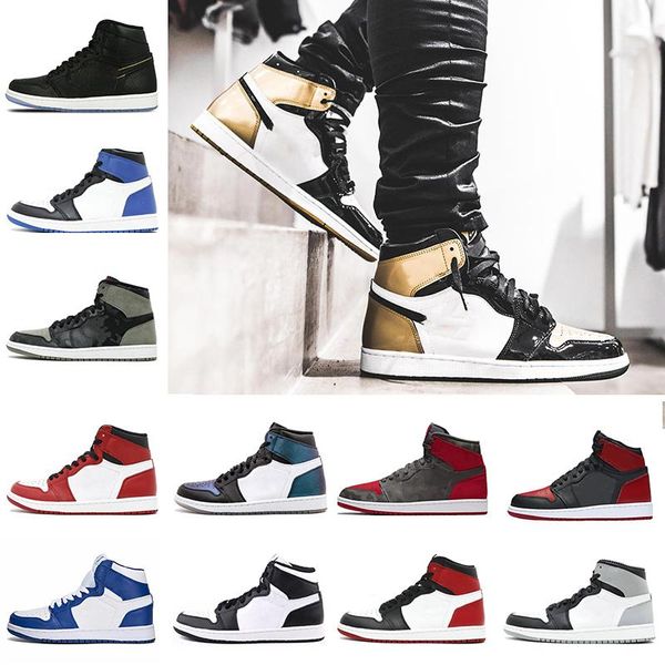 og 1 3 men basketball shoe wheat gold bred toe banned game royal blue fragment unc shattered metallic red camo pack shadow sneakers
og 1 3 men basketball shoe wheat gold bred toe banned game royal blue fragment unc shattered metallic red camo pack shadow sneakers