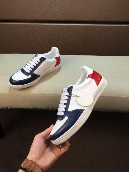 2020-2019w limited edition luxury men's casual shoes, trendy outdoor men's fashion sneakers, size: 38-45
2020-2019w limited edition luxury men's casual shoes, trendy outdoor men's fashion sneakers, size: 38-45