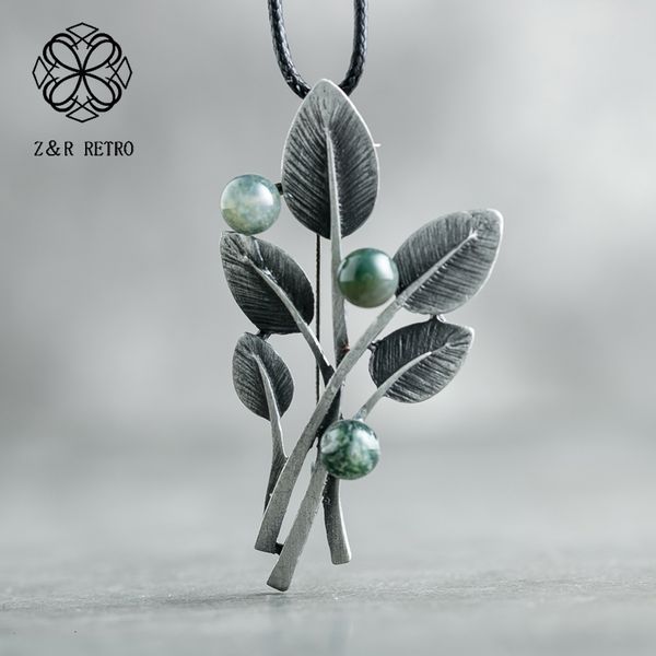 leaf pendant necklaces women sweater necklace vintage leaf necklace friends jewelry neck decoration handmade gift, Silver
leaf pendant necklaces women sweater necklace vintage leaf necklace friends jewelry neck decoration handmade gift, Silver