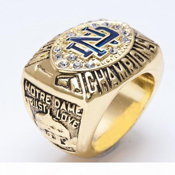 s who can beat our rings ,1988 notre dame major league championship rings fans souvenir ring jewelry, Silver
s who can beat our rings ,1988 notre dame major league championship rings fans souvenir ring jewelry, Silver