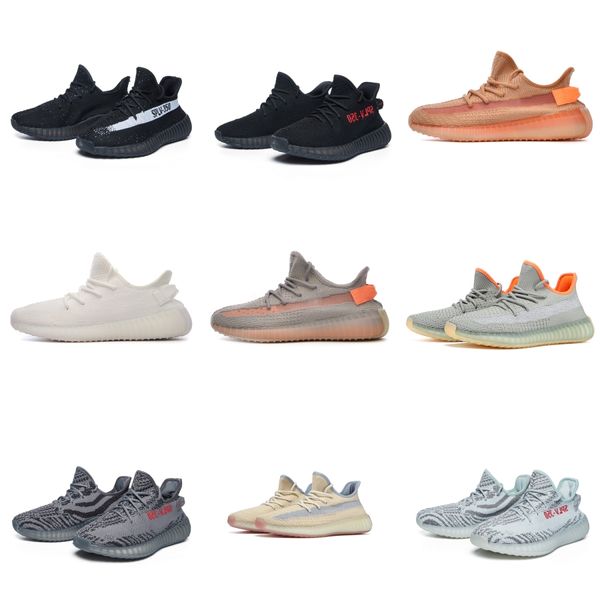 the new wild trend men's breathable casual mesh shoes flying woven coconut shoes 39--44#528
the new wild trend men's breathable casual mesh shoes flying woven coconut shoes 39--44#528