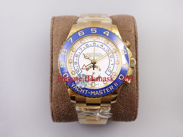 jf ,famous yachts.ym2 mingshi 2nd generation yacht, m116688.904 l material.44mm diameter.7750 mechanical movement.super edition high quality, Slivery;brown
jf ,famous yachts.ym2 mingshi 2nd generation yacht, m116688.904 l material.44mm diameter.7750 mechanical movement.super edition high quality, Slivery;brown