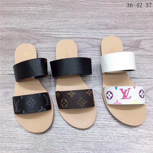slides summer beach indoor flat g sandals slippers house flip flops with spike sandal with box, Blue;gray
slides summer beach indoor flat g sandals slippers house flip flops with spike sandal with box, Blue;gray