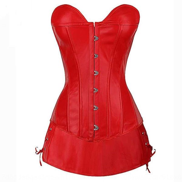 дворец кожи 2096 дворец корсет кожаный корсет 2096, Black;brown 
дворец кожи 2096 дворец корсет кожаный корсет 2096, Black;brown