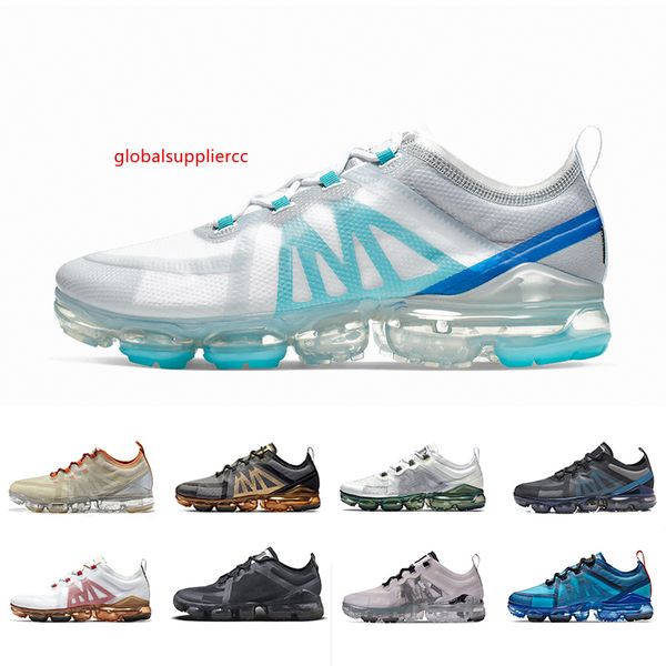 2019 vast grey sportswear cpfm x 19 athletic running shoes oregon prm smile gold orange cny sneakers mens women sports trainers 36-45, Black;green
2019 vast grey sportswear cpfm x 19 athletic running shoes oregon prm smile gold orange cny sneakers mens women sports trainers 36-45, Black;green