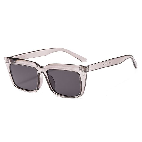 2020 rectangle shape women sunglasses brand design wrap frame acrylic material lenses 3361 uv400 protection eyewear, White;black
2020 rectangle shape women sunglasses brand design wrap frame acrylic material lenses 3361 uv400 protection eyewear, White;black