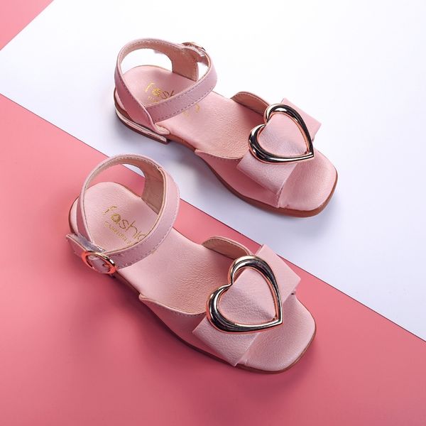 2020 new girls' korean casual student oxy bottom open toe princess shoes and sandals children's sandals, Black;red
2020 new girls' korean casual student oxy bottom open toe princess shoes and sandals children's sandals, Black;red