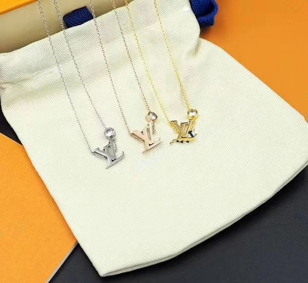 гоѬие пѬодажи пимо подвека ожеѬеле v 316l иана али 18k позолоеннй ожеѬел, Golden;silver
гоѬие пѬодажи пимо подвека ожеѬеле v 316l иана али 18k позолоеннй ожеѬел, Golden;silver