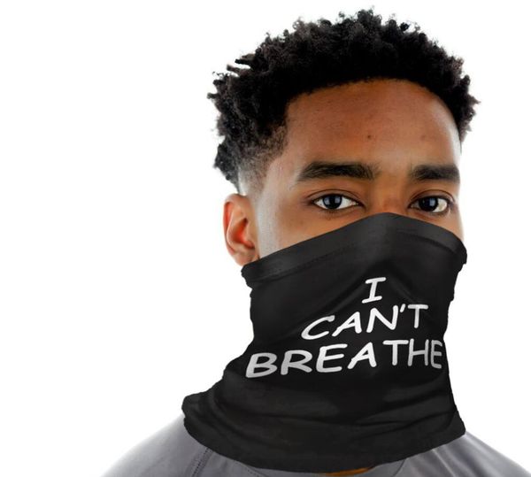 i can't breathe print veil face mask scarf fashion man womens scarves face guard scarves size 22*31cm wholesale, Blue;gray
i can't breathe print veil face mask scarf fashion man womens scarves face guard scarves size 22*31cm wholesale, Blue;gray