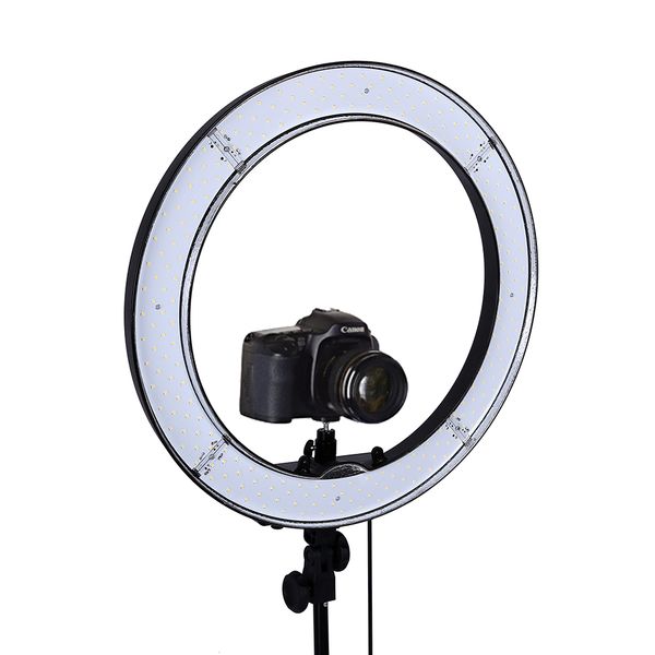 qualitycamera p studio phone video 55w 240pcs led ring light 5500k pgraphy dimmable ring lamp
qualitycamera p studio phone video 55w 240pcs led ring light 5500k pgraphy dimmable ring lamp