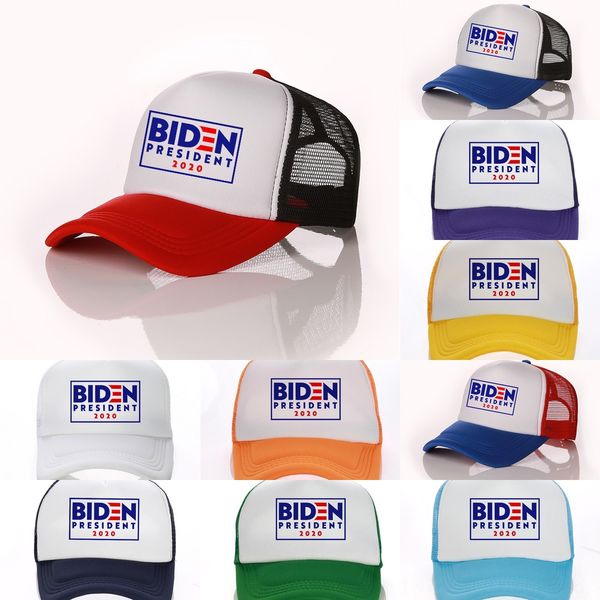 hunnt hy75010 black red embroidery make again great america hat donald biden hats maga biden baseball support caps sports baseball caps, Blue;gray
hunnt hy75010 black red embroidery make again great america hat donald biden hats maga biden baseball support caps sports baseball caps, Blue;gray