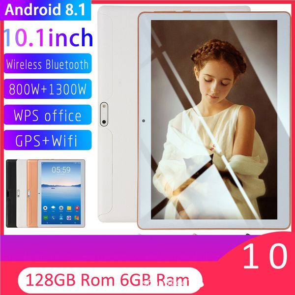 10 inch tablet pc new tablet ips screen gps bluetooth dual card 3g call metal shell factory direct spot s2
10 inch tablet pc new tablet ips screen gps bluetooth dual card 3g call metal shell factory direct spot s2