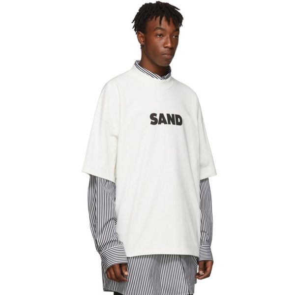 fashiwomen printed high tee street casual summer simple skateboard short sleeves 20ss men letter solid t-shirt tee cwkpi, Black
fashiwomen printed high tee street casual summer simple skateboard short sleeves 20ss men letter solid t-shirt tee cwkpi, Black