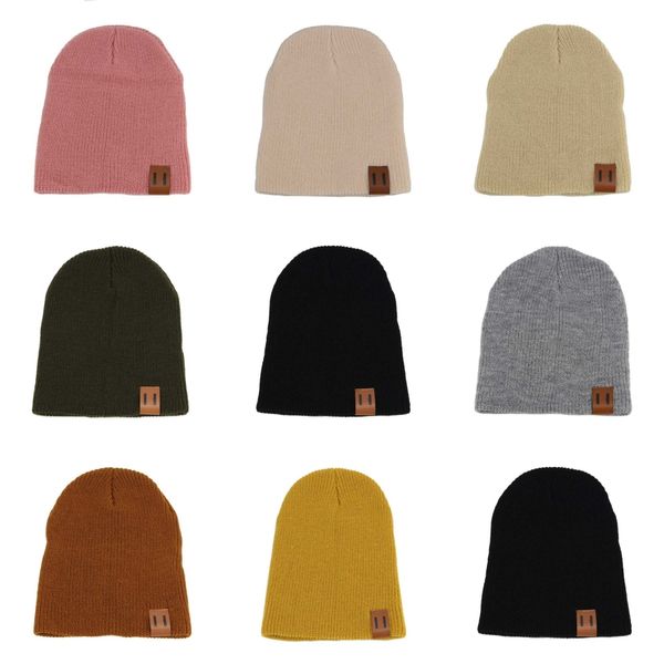 15 стили дети trucker cap для взрослых mesh caps blank trucker шляпы snapback шапки девочек для мальчиков малышей cap gga326 50шт # 769, Blue;gray
15 стили дети trucker cap для взрослых mesh caps blank trucker шляпы snapback шапки девочек для мальчиков малышей cap gga326 50шт # 769, Blue;gray