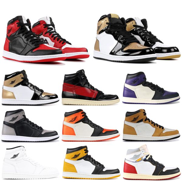 1 1s basketball shoes og nrg phantom unc ying yang pack couture union shadow women mens trainer sports sneakers 5.5-12 wholesale 
1 1s basketball shoes og nrg phantom unc ying yang pack couture union shadow women mens trainer sports sneakers 5.5-12 wholesale