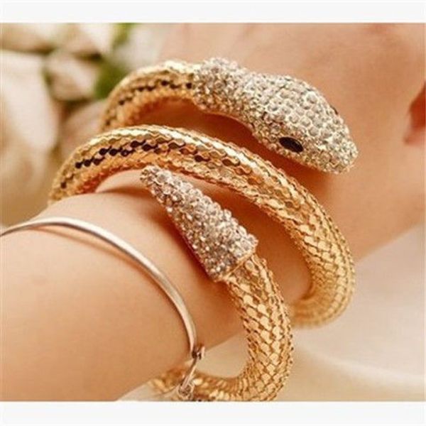 designer jewelry fashion exaggerated scrub bracelet female wide european and american trendy cool vintage bracelet all-match scar-covering j, Black
designer jewelry fashion exaggerated scrub bracelet female wide european and american trendy cool vintage bracelet all-match scar-covering j, Black