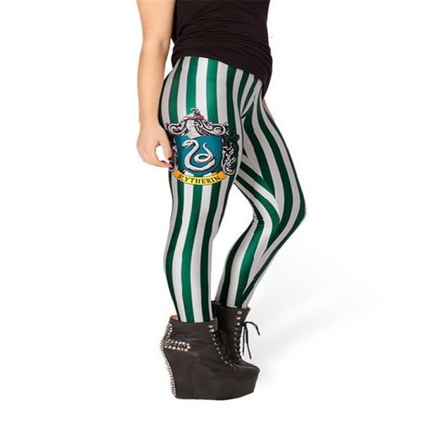 sexy womens fitness slytherin leggings supernova sale women digital printed pants drop shipping good quality, Black
sexy womens fitness slytherin leggings supernova sale women digital printed pants drop shipping good quality, Black