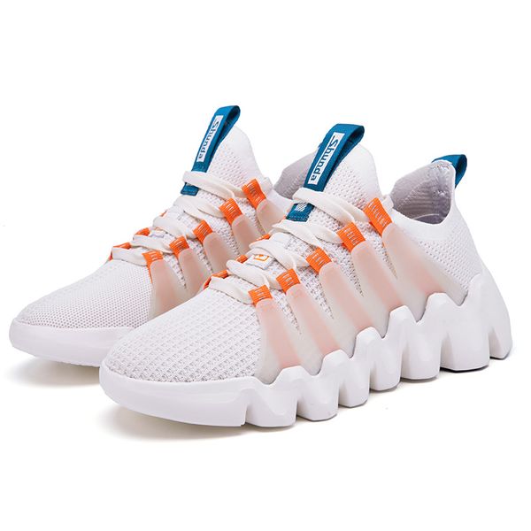 men running shoes men sneakers breathable sports shoes outdoor fitness training sneakers for man zapatillas deporte hombre
men running shoes men sneakers breathable sports shoes outdoor fitness training sneakers for man zapatillas deporte hombre