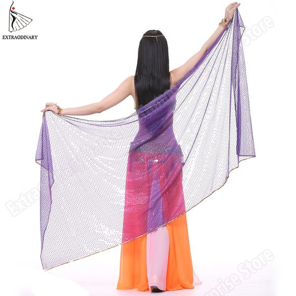 stage wear women veil chiffon belly dance scarf shawl performance silk scarves light bellydance 13 colour 210x95cm, Black;red
stage wear women veil chiffon belly dance scarf shawl performance silk scarves light bellydance 13 colour 210x95cm, Black;red