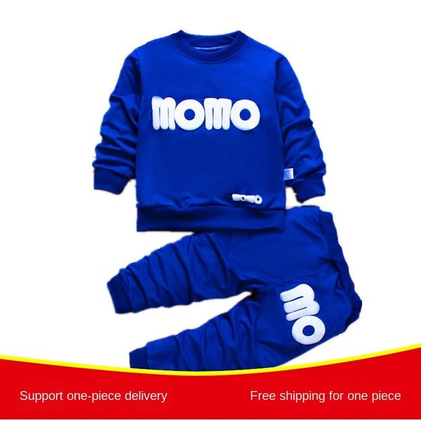 6ncfq suit 2019 autumn suits for boys and girls suits for boys and girls clothes new women's children's clothes children's 3
6ncfq suit 2019 autumn suits for boys and girls suits for boys and girls clothes new women's children's clothes children's 3