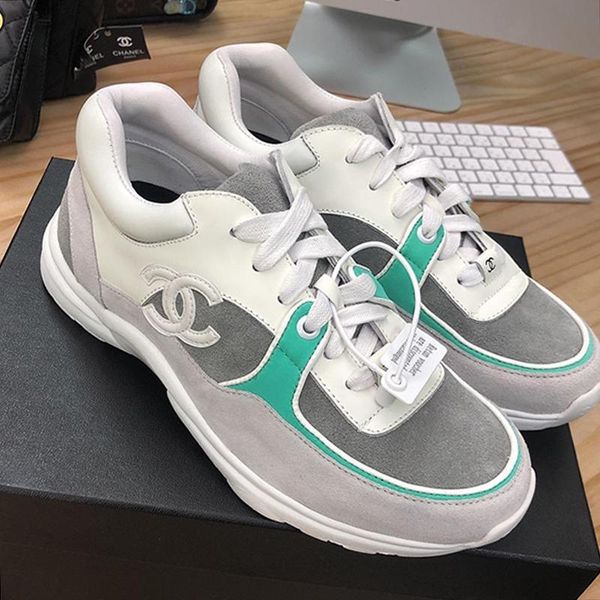 women shoes sneakers with box casual lace -up fitness zapatos de mujer athletic luxury womens shoes fashion type chaussures de femme sale, Black
women shoes sneakers with box casual lace -up fitness zapatos de mujer athletic luxury womens shoes fashion type chaussures de femme sale, Black