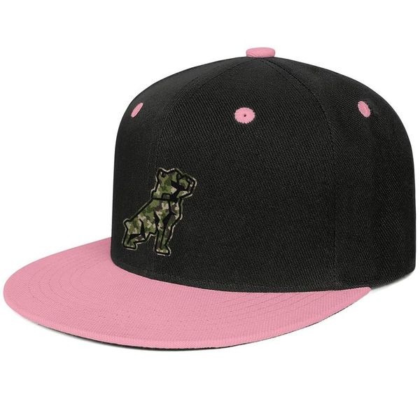 mack trucks dog american car camouflage flat brim baseball cap blank vintage trucker hats flash gold gay pride rainbow leopard, Blue;gray
mack trucks dog american car camouflage flat brim baseball cap blank vintage trucker hats flash gold gay pride rainbow leopard, Blue;gray
