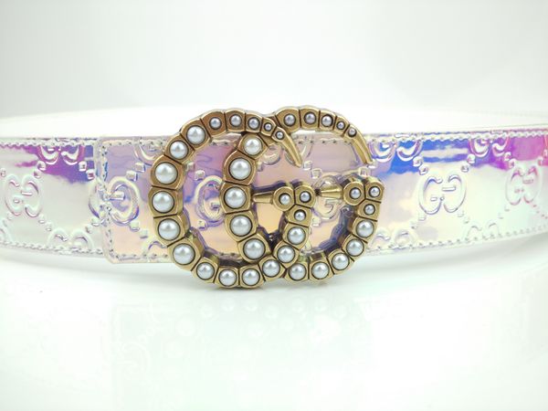 woman fashion white pottery real life clear picture beautiful leather belt man real exquisite gifts welcome to buy, Blue;gray
woman fashion white pottery real life clear picture beautiful leather belt man real exquisite gifts welcome to buy, Blue;gray