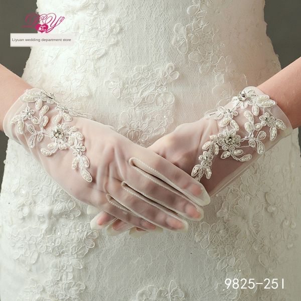 floral bead bright diamond 9825-25i and floral bead bright diamond 9825-25i gloves and gloves, Blue;gray
floral bead bright diamond 9825-25i and floral bead bright diamond 9825-25i gloves and gloves, Blue;gray