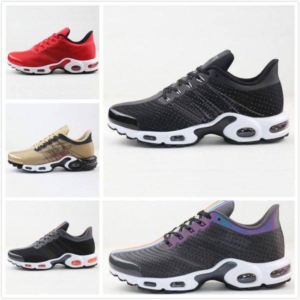 new zoom pegasus 35 turbo barely grey punch black white running shoes men women react 36x fly sneakers 36-45
new zoom pegasus 35 turbo barely grey punch black white running shoes men women react 36x fly sneakers 36-45