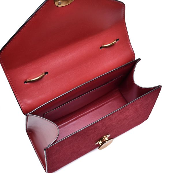 designer selling bag female 2020 summer new small ck womens bag fashion womens shoulder bag fashion all-match messenger high quality
designer selling bag female 2020 summer new small ck womens bag fashion womens shoulder bag fashion all-match messenger high quality