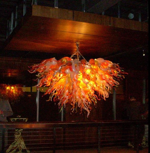 art sunshine orange rattan murao chandeliers led bulbs indoor lightings blown glass chandelier light fixture
art sunshine orange rattan murao chandeliers led bulbs indoor lightings blown glass chandelier light fixture